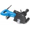 Watt 1700